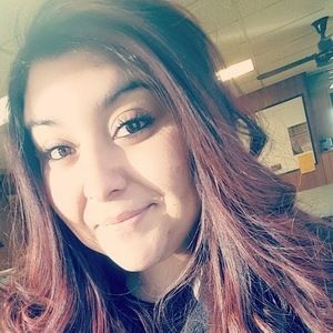 Meet your Posher, Aurora